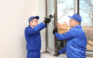 Koliko lahko prihranite z zamenjavo starih oken?