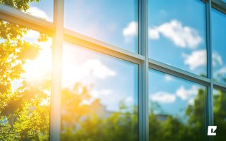 Guardian Sun &ndash; novo steklo za večje udobje in bolj&scaron;o prodajo